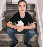 Johnny Orlando : johnny-orlando-1449697074.jpg