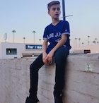 Johnny Orlando : johnny-orlando-1449714321.jpg