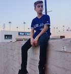 Johnny Orlando : johnny-orlando-1449721183.jpg