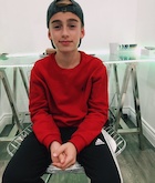 Johnny Orlando : johnny-orlando-1450379843.jpg