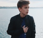 Johnny Orlando : johnny-orlando-1451682583.jpg