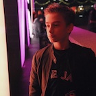 Johnny Orlando : johnny-orlando-1451968554.jpg