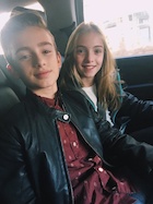 Johnny Orlando : johnny-orlando-1452486167.jpg