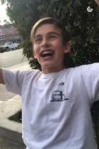 Johnny Orlando : johnny-orlando-1452571201.jpg