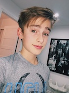 Johnny Orlando : johnny-orlando-1452748956.jpg