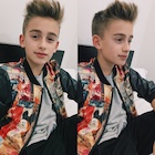 Johnny Orlando : johnny-orlando-1452771721.jpg