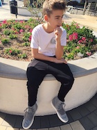 Johnny Orlando : johnny-orlando-1453525921.jpg