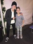 Johnny Orlando : johnny-orlando-1453747857.jpg