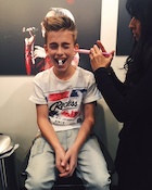 Johnny Orlando : johnny-orlando-1453869691.jpg