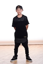 Johnny Orlando : johnny-orlando-1454153401.jpg