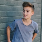 Johnny Orlando : johnny-orlando-1454193409.jpg