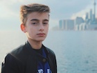 Johnny Orlando : johnny-orlando-1455030384.jpg