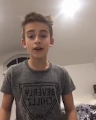 Johnny Orlando : johnny-orlando-1455062457.jpg