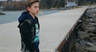 Johnny Orlando : johnny-orlando-1455127622.jpg