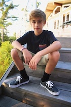 Johnny Orlando : johnny-orlando-1455127746.jpg