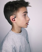 Johnny Orlando : johnny-orlando-1455146930.jpg