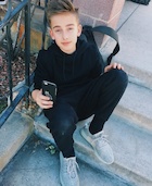 Johnny Orlando : johnny-orlando-1455227061.jpg