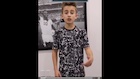 Johnny Orlando : johnny-orlando-1455252315.jpg