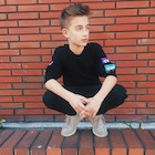 Johnny Orlando : johnny-orlando-1455401161.jpg