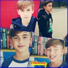 Johnny Orlando : johnny-orlando-1455467447.jpg