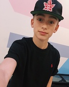 Johnny Orlando : johnny-orlando-1455498495.jpg