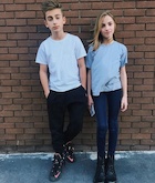 Johnny Orlando : johnny-orlando-1455498917.jpg