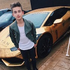 Johnny Orlando : johnny-orlando-1455949308.jpg