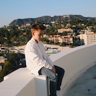 Johnny Orlando : johnny-orlando-1456080841.jpg