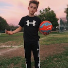 Johnny Orlando : johnny-orlando-1456173516.jpg