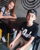 Johnny Orlando : johnny-orlando-1456606151.jpg