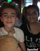 Johnny Orlando : johnny-orlando-1456833601.jpg