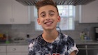 Johnny Orlando : johnny-orlando-1458340235.jpg