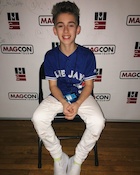 Johnny Orlando : johnny-orlando-1458421452.jpg