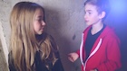 Johnny Orlando : johnny-orlando-1459186335.jpg