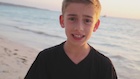 Johnny Orlando : johnny-orlando-1459188661.jpg