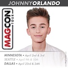 Johnny Orlando : johnny-orlando-1459190439.jpg