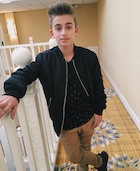 Johnny Orlando : johnny-orlando-1459312201.jpg