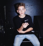 Johnny Orlando : johnny-orlando-1459363611.jpg