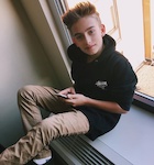 Johnny Orlando : johnny-orlando-1459615256.jpg