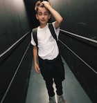 Johnny Orlando : johnny-orlando-1459658881.jpg