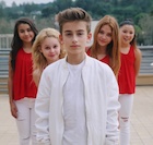 Johnny Orlando : johnny-orlando-1459886503.jpg