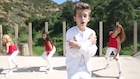 Johnny Orlando : johnny-orlando-1459886509.jpg