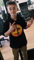 Johnny Orlando : johnny-orlando-1459942201.jpg