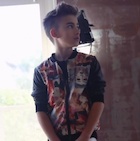 Johnny Orlando : johnny-orlando-1460677255.jpg