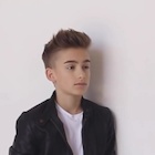 Johnny Orlando : johnny-orlando-1460677267.jpg