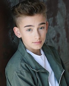 Johnny Orlando : johnny-orlando-1460836239.jpg