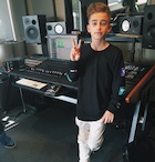 Johnny Orlando : johnny-orlando-1461354508.jpg