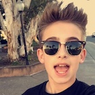 Johnny Orlando : johnny-orlando-1461440582.jpg