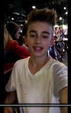 Johnny Orlando : johnny-orlando-1461540504.jpg