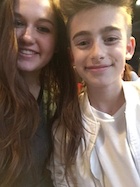 Johnny Orlando : johnny-orlando-1462382516.jpg